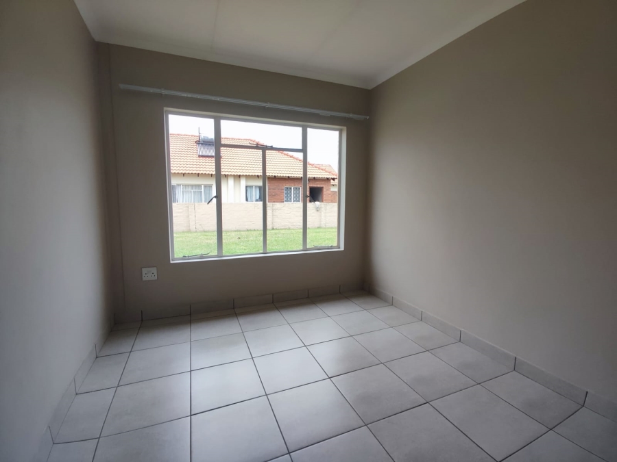 3 Bedroom Property for Sale in Waterkloof Hill Estate North West